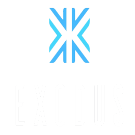 exodus-wallet